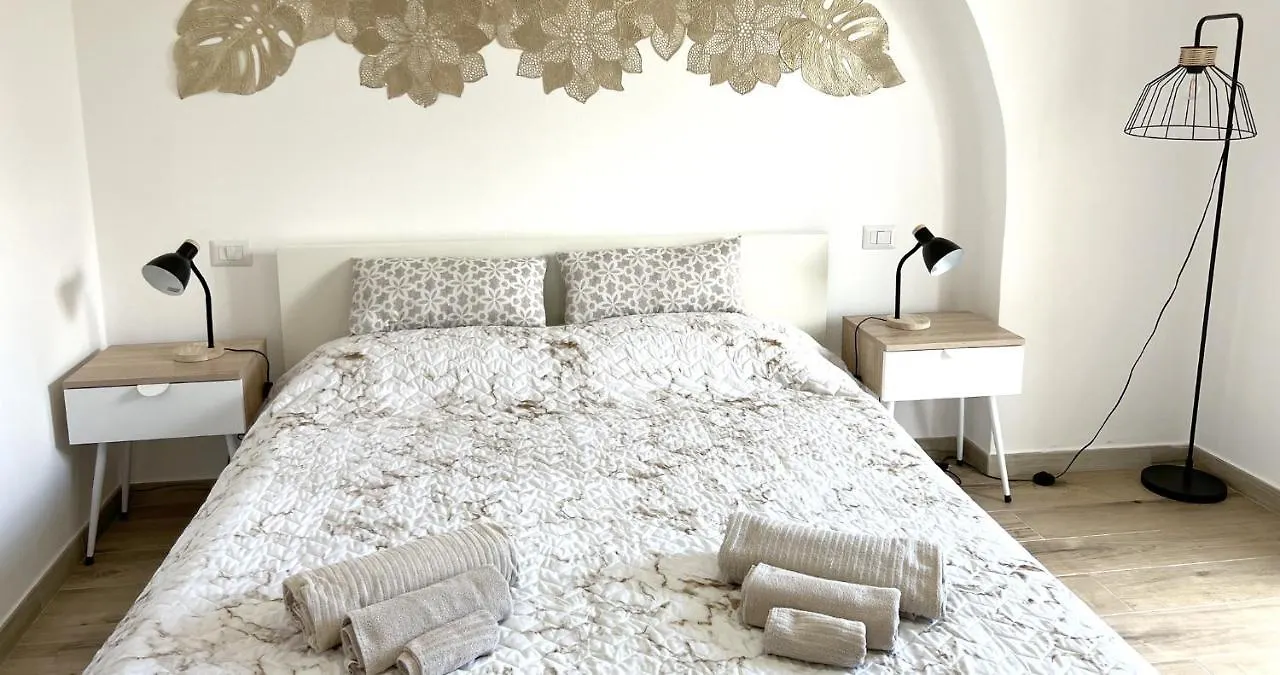 New Apartment Immersed In Nature With Pool San Miniato 0*,