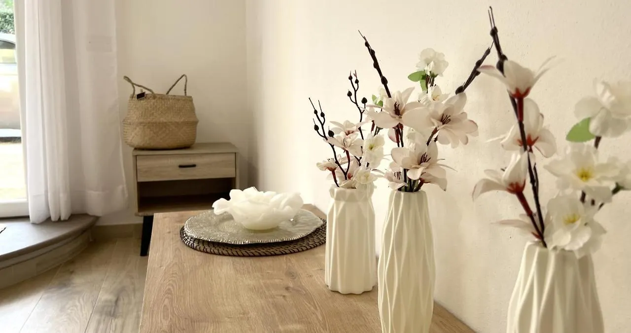 New Apartment Immersed In Nature With Pool San Miniato